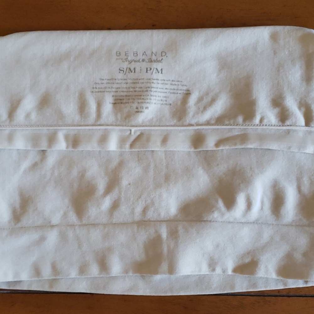 Be Band Maternity Belly Support Band